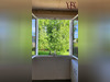 Ma-Cabane - Vente Maison Saint-Aubin-d'Aubigné, 91 m²