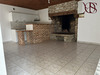 Ma-Cabane - Vente Maison Saint-Aubin-d'Aubigné, 53 m²