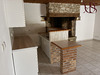 Ma-Cabane - Vente Maison Saint-Aubin-d'Aubigné, 53 m²