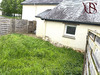 Ma-Cabane - Vente Maison Saint-Aubin-d'Aubigné, 53 m²