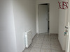 Ma-Cabane - Vente Maison Saint-Aubin-d'Aubigné, 53 m²