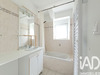 Ma-Cabane - Vente Maison Saint-Aubin-d'Aubigné, 50 m²