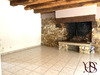 Ma-Cabane - Vente Maison Saint-Aubin-d'Aubigné, 63 m²