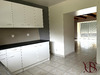 Ma-Cabane - Vente Maison Saint-Aubin-d'Aubigné, 116 m²