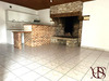 Ma-Cabane - Vente Maison Saint-Aubin-d'Aubigné, 116 m²