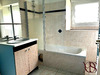 Ma-Cabane - Vente Maison Saint-Aubin-d'Aubigné, 116 m²