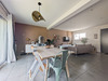 Ma-Cabane - Vente Maison SAINT-AUBIN-D'AUBIGNE, 124 m²