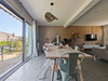 Ma-Cabane - Vente Maison SAINT-AUBIN-D'AUBIGNE, 124 m²