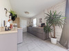 Ma-Cabane - Vente Maison SAINT-AUBIN-D'AUBIGNE, 124 m²