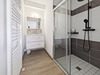 Ma-Cabane - Vente Maison SAINT-AUBIN-D'AUBIGNE, 124 m²