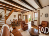 Ma-Cabane - Vente Maison Saint-Aubin-d'Aubigné, 91 m²