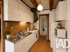 Ma-Cabane - Vente Maison Saint-Aubin-d'Aubigné, 91 m²