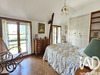 Ma-Cabane - Vente Maison Saint-Aubin-d'Aubigné, 91 m²