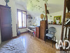 Ma-Cabane - Vente Maison Saint-Aubin-d'Aubigné, 91 m²