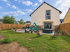 Ma-Cabane - Vente Maison SAINT-AUBIN-D'AUBIGNE, 95 m²