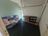 Ma-Cabane - Vente Maison SAINT-AUBIN-D'AUBIGNE, 95 m²