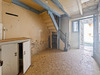 Ma-Cabane - Vente Maison SAINT-AUBIN-D'AUBIGNE, 57 m²
