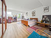 Ma-Cabane - Vente Maison SAINT-AUBIN-D'AUBIGNE, 180 m²