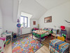 Ma-Cabane - Vente Maison SAINT-AUBIN-D'AUBIGNE, 180 m²