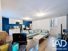 Ma-Cabane - Vente Maison Saint-Aubin-d'Aubigné, 71 m²