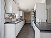 Ma-Cabane - Vente Maison SAINT-AUBIN-D'AUBIGNE, 106 m²