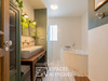 Ma-Cabane - Vente Maison SAINT-AUBIN-D'AUBIGNE, 221 m²