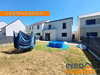 Ma-Cabane - Vente Maison SAINT-AUBIN-D'AUBIGNE, 105 m²