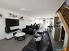 Ma-Cabane - Vente Maison SAINT-AUBIN-D'AUBIGNE, 105 m²