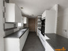 Ma-Cabane - Vente Maison SAINT-AUBIN-D'AUBIGNE, 105 m²