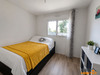 Ma-Cabane - Vente Maison SAINT-AUBIN-D'AUBIGNE, 105 m²