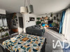 Ma-Cabane - Vente Maison Saint-Aubin-d'Aubigné, 87 m²