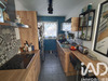 Ma-Cabane - Vente Maison Saint-Aubin-d'Aubigné, 87 m²