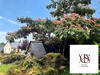 Ma-Cabane - Vente Maison Saint-Aubin-d'Aubigné, 110 m²