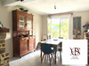 Ma-Cabane - Vente Maison Saint-Aubin-d'Aubigné, 110 m²