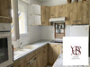 Ma-Cabane - Vente Maison Saint-Aubin-d'Aubigné, 110 m²