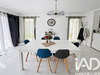 Ma-Cabane - Vente Maison Saint-Aubin-d'Aubigné, 167 m²