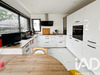 Ma-Cabane - Vente Maison Saint-Aubin-d'Aubigné, 167 m²