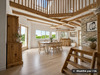 Ma-Cabane - Vente Maison SAINT-AUBIN-D'AUBIGNE, 142 m²