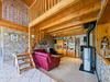 Ma-Cabane - Vente Maison SAINT-AUBIN-D'AUBIGNE, 142 m²