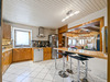 Ma-Cabane - Vente Maison SAINT-AUBIN-D'AUBIGNE, 142 m²