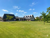 Ma-Cabane - Vente Maison Saint-Aubin-d'Ecrosville, 174 m²