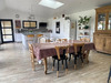 Ma-Cabane - Vente Maison Saint-Aubin-d'Ecrosville, 174 m²