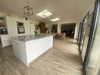 Ma-Cabane - Vente Maison Saint-Aubin-d'Ecrosville, 174 m²