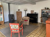 Ma-Cabane - Vente Maison Saint-Aubin-d'Ecrosville, 174 m²