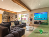 Ma-Cabane - Vente Maison SAINT-AUBIN-D'ECROSVILLE, 379 m²
