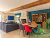 Ma-Cabane - Vente Maison SAINT-AUBIN-D'ECROSVILLE, 379 m²