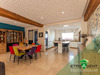 Ma-Cabane - Vente Maison SAINT-AUBIN-D'ECROSVILLE, 379 m²