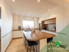 Ma-Cabane - Vente Maison SAINT-AUBIN-D'ECROSVILLE, 379 m²