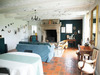 Ma-Cabane - Vente Maison SAINT AUBIN D AUBIGNE, 160 m²