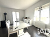 Ma-Cabane - Vente Maison Saint-Aubin-de- Lanquais, 168 m²